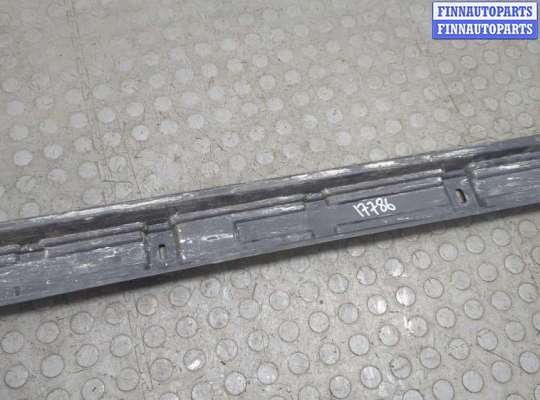 купить Кронштейн порога на Mercedes GL X164 2006-2012