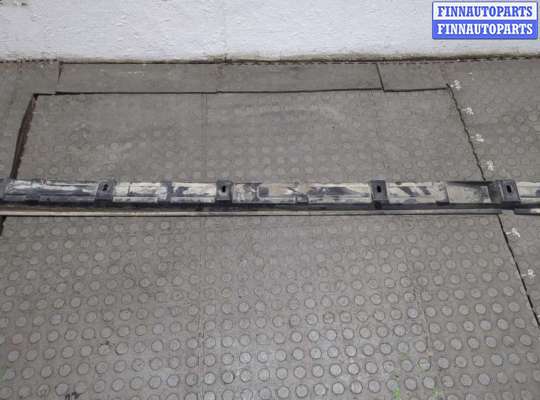 купить Кронштейн порога на Mercedes GL X164 2006-2012