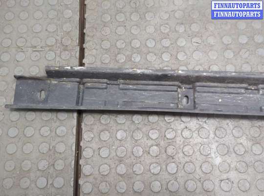 купить Кронштейн порога на Mercedes GL X164 2006-2012