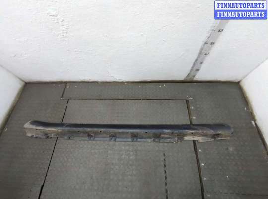 купить Накладка на порог на Toyota Matrix 2002-2008