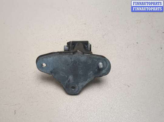 купить Петля двери на Mercedes ML W164 2005-2011