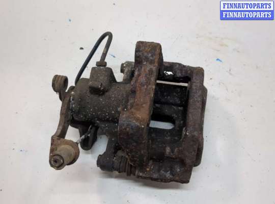 купить Суппорт на Peugeot 3008 2009-2016