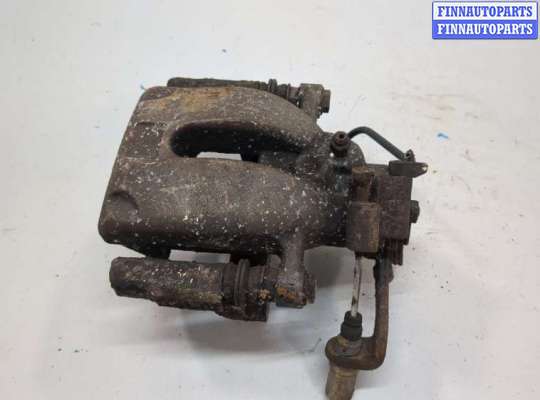 купить Суппорт на Peugeot 3008 2009-2016