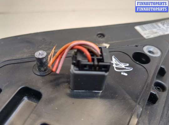 купить Зеркало боковое на KIA Ceed 2007-2012