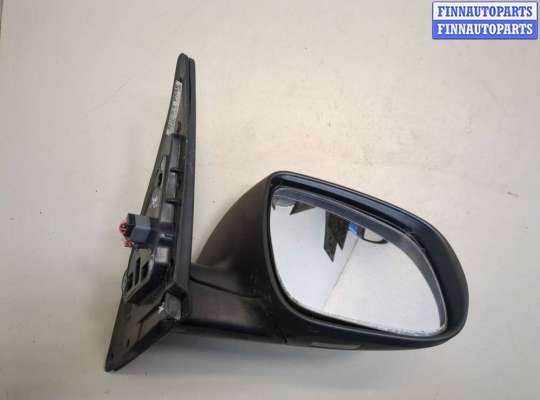 купить Зеркало боковое на KIA Ceed 2007-2012