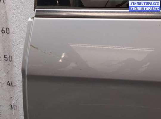 купить Дверь боковая (легковая) на Ford S-Max 2010-2015