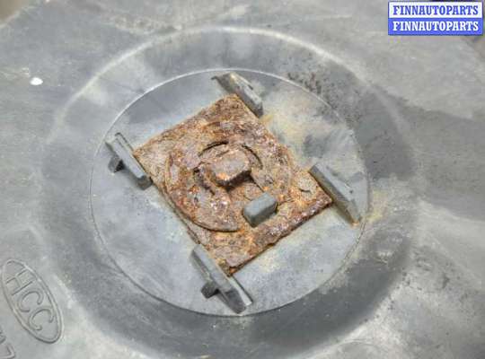 купить Вентилятор радиатора на Hyundai Santa Fe 2005-2012