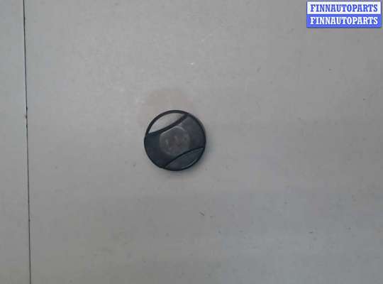 Пробка топливного бака OP2146602 на Opel Omega B 1994-2003