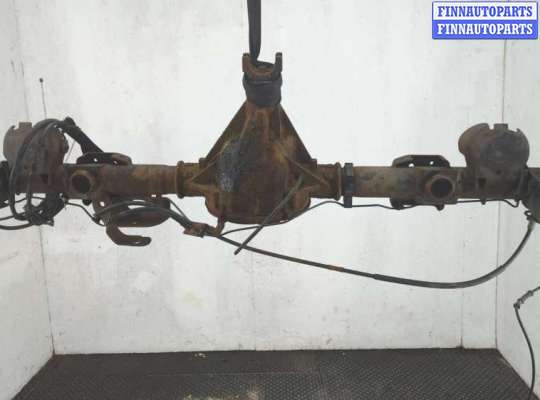 Купить Датчик ABS на Cadillac Escalade 2 2001-2006 Датчик ABS CD78205 на Cadillac Escalade 2 2001-2006