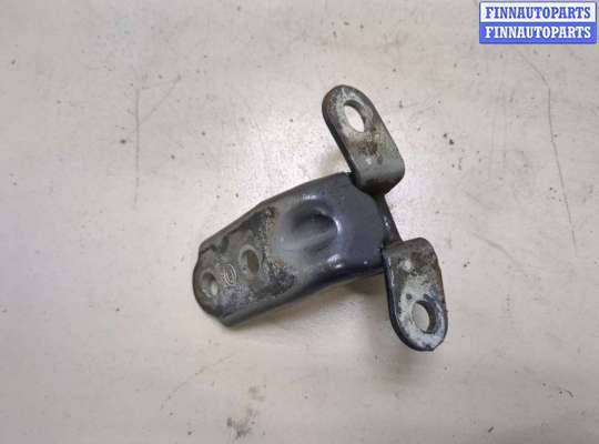 купить Петля двери на Hyundai ix 35 2010-2015