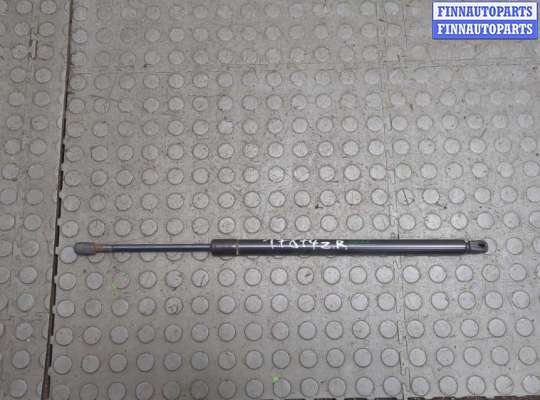 купить Амортизатор крышки багажника на Acura MDX 2006-2013