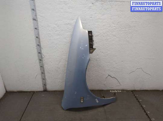Купить Крыло на Seat Leon 1999-2006 Крыло ST351068 на Seat Leon 1999-2006