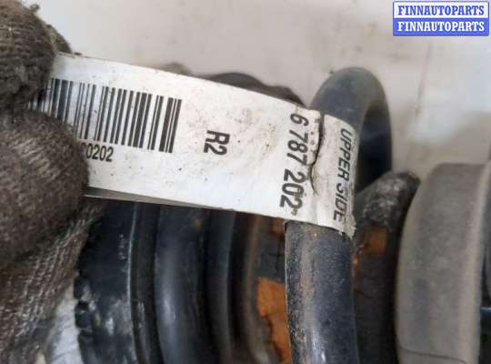 купить Амортизатор подвески на BMW X3 F25 2010-2017