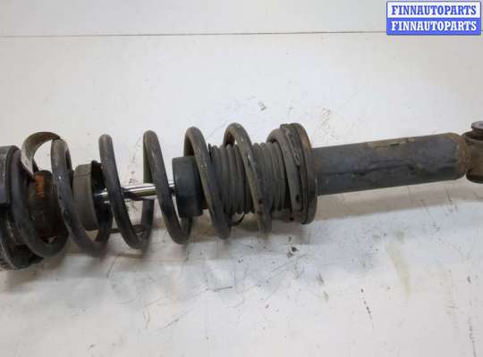 купить Амортизатор подвески на BMW X3 F25 2010-2017