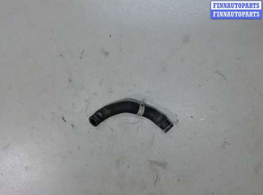 купить Патрубок охлаждения на Opel Meriva 2003-2010