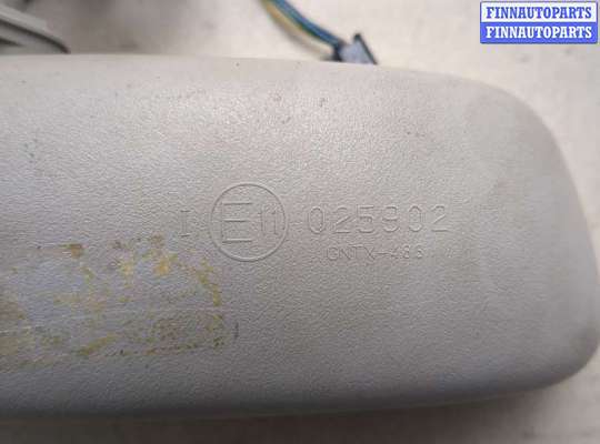 купить Зеркало салона на Ford Explorer 2019-2025