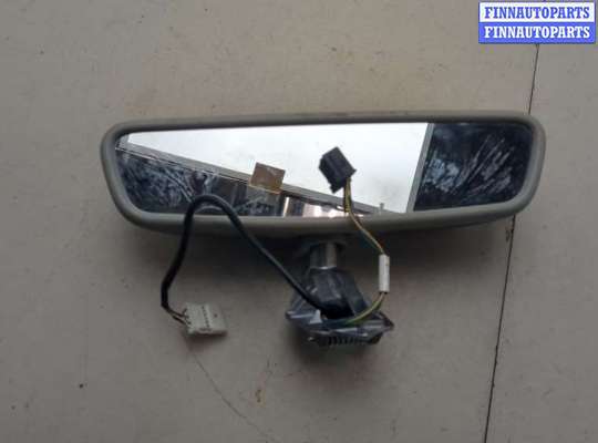 купить Зеркало салона на Ford Explorer 2019-2025