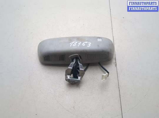 Зеркало салона FO2101653 на Ford Explorer 2019-2025