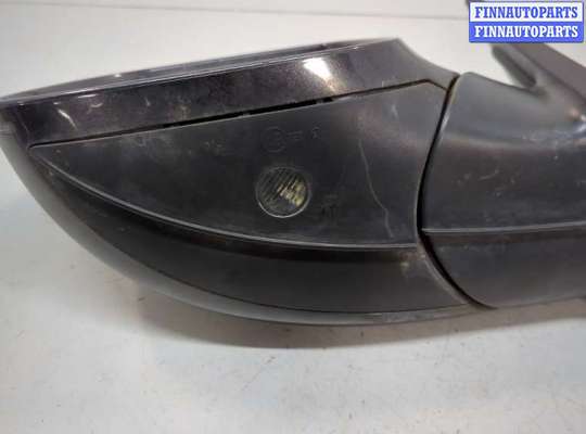 купить Зеркало боковое на Audi Q7 2005-2015