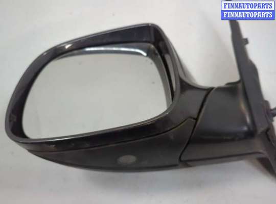 купить Зеркало боковое на Audi Q7 2005-2015