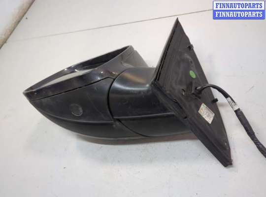 купить Зеркало боковое на Audi Q7 2005-2015
