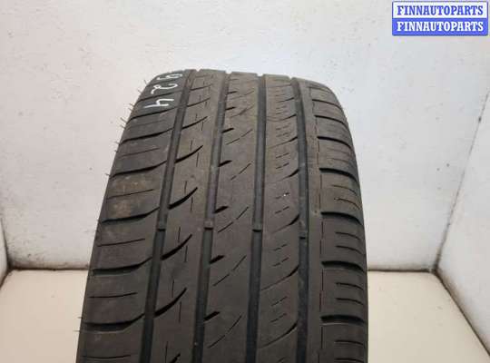 купить Пара шин на Mercedes ML W164 2005-2011