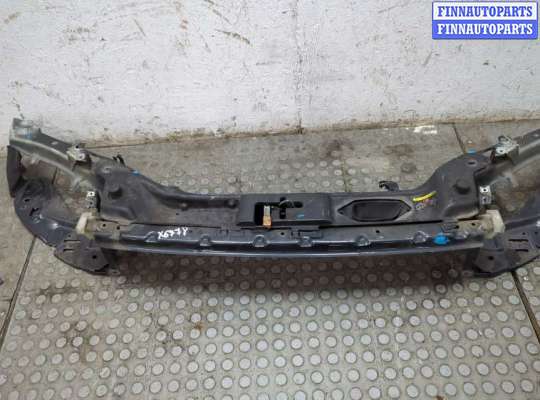 купить Рамка передняя (телевизор) на Volvo C30 2006-2013