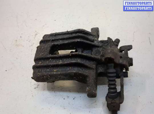 Суппорт VG2477561 на Volkswagen Golf 4 1997-2005
