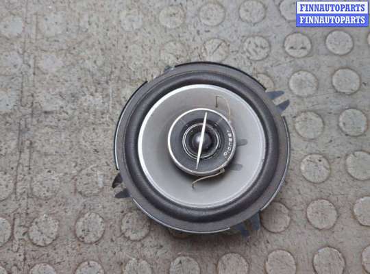 Динамик RN1561331 на Renault Megane 1996-2002