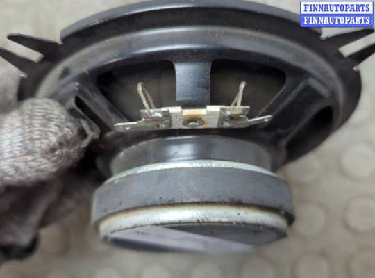 купить Динамик на Renault Megane 1996-2002