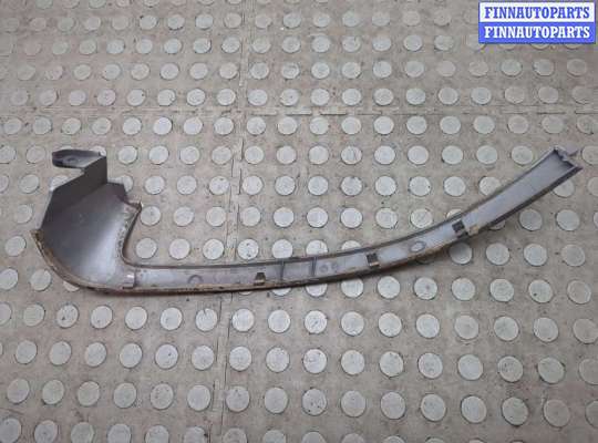 купить Ресничка под фару на Opel Omega B 1994-2003