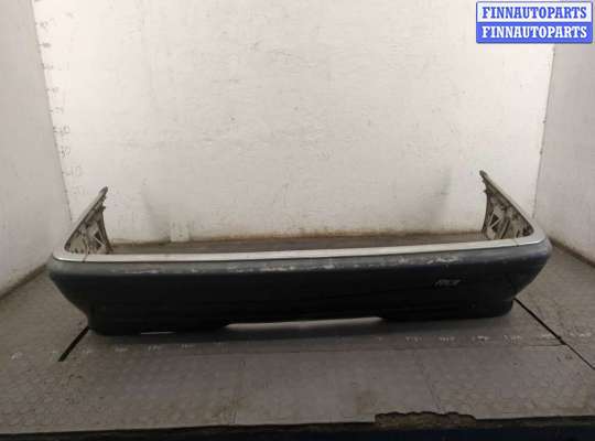 купить Бампер на Mercedes C W202 1993-2001