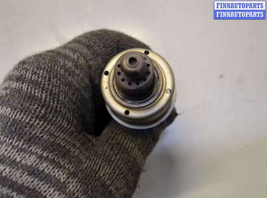 купить Лямбда зонд на KIA K5 2019-2025