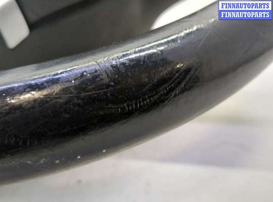 купить Руль на Volkswagen Passat CC 2008-2012