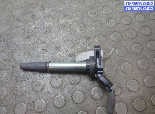 Катушка зажигания TT961546 на Toyota Auris E15 2006-2012