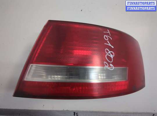 Фонарь (задний) AU1741311 на Audi A6 (C6) 2004-2011
