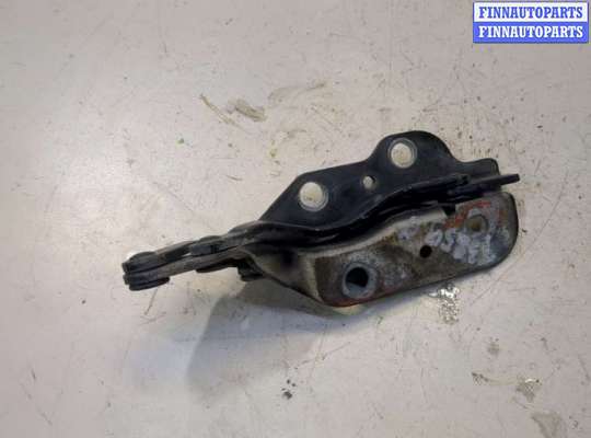купить Петля капота на SsangYong Rodius 2004-2013