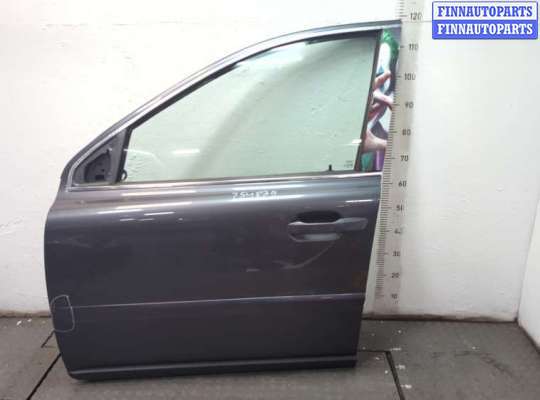 купить Петля двери на Volvo XC90 2002-2014