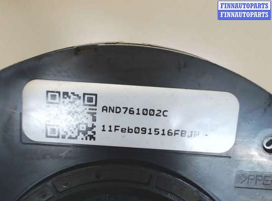 купить Датчик угла поворота на Ford Focus 3 2011-2015