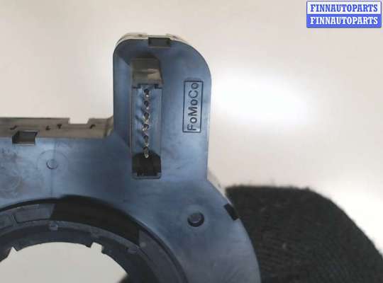 купить Датчик угла поворота на Ford Focus 3 2011-2015