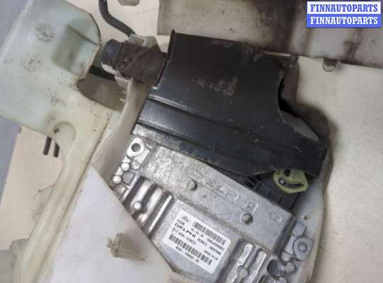купить Блок управления двигателем на Ford Mondeo 4 2007-2015