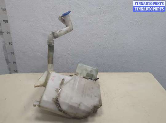 купить Блок управления двигателем на Ford Mondeo 4 2007-2015