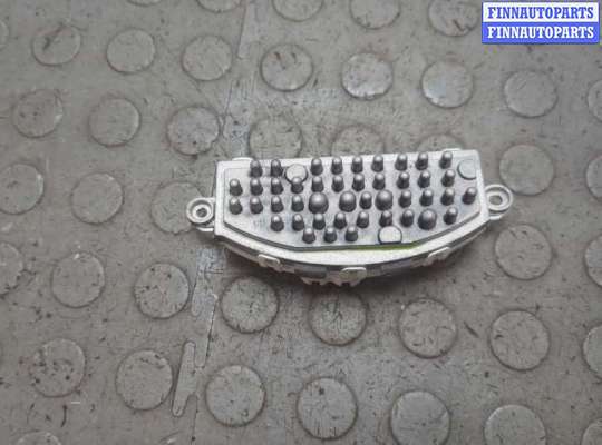 купить Сопротивление отопителя (моторчика печки) на Volkswagen Jetta 7 2018-2024