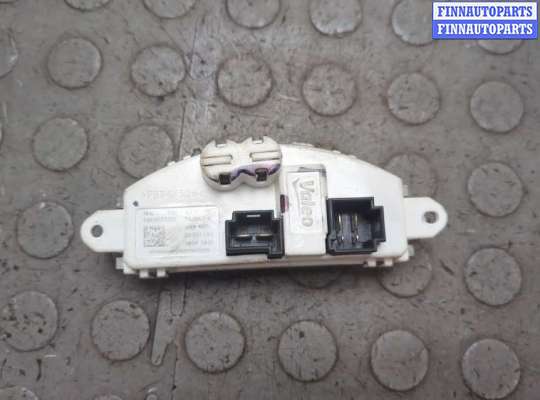 купить Сопротивление отопителя (моторчика печки) на Volkswagen Jetta 7 2018-2024