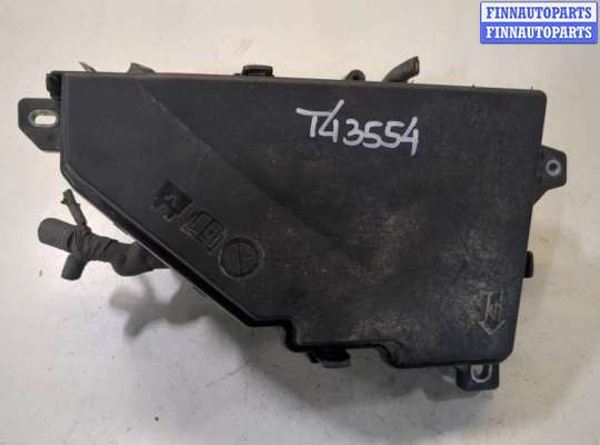 купить Блок предохранителей на Volvo S90 2016-2020