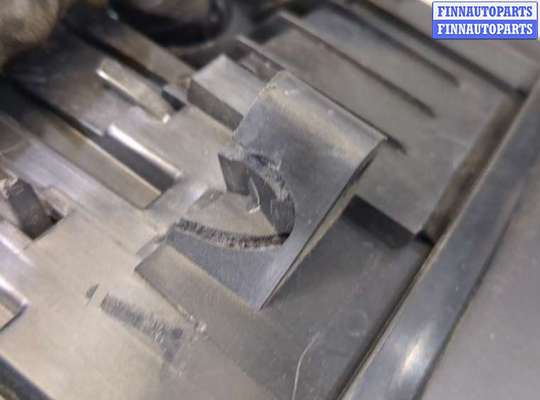 купить Блок предохранителей на Volvo S90 2016-2020