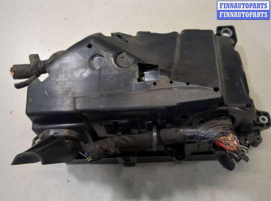 купить Блок предохранителей на Volvo S90 2016-2020