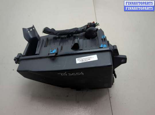 купить Блок предохранителей на Volvo S90 2016-2020