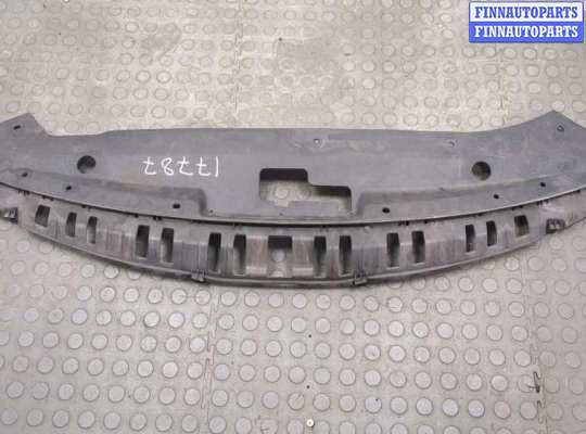 купить Накладка замка капота на KIA Optima 4 2012-2020