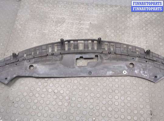 купить Накладка замка капота на KIA Optima 4 2012-2020